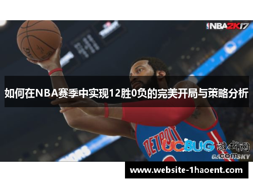 如何在NBA赛季中实现12胜0负的完美开局与策略分析