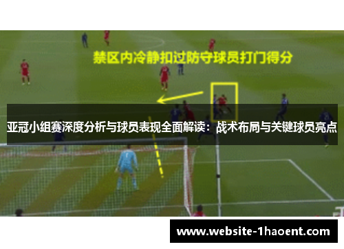 亚冠小组赛深度分析与球员表现全面解读：战术布局与关键球员亮点