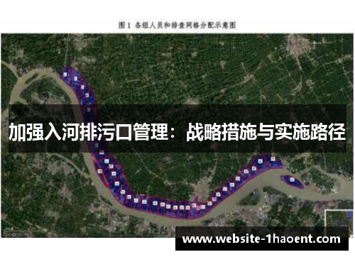 加强入河排污口管理：战略措施与实施路径