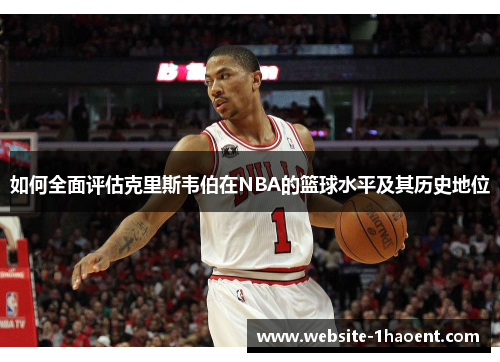 如何全面评估克里斯韦伯在NBA的篮球水平及其历史地位
