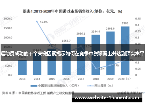 运动员成功的十个关键因素揭示如何在竞争中脱颖而出并达到顶尖水平