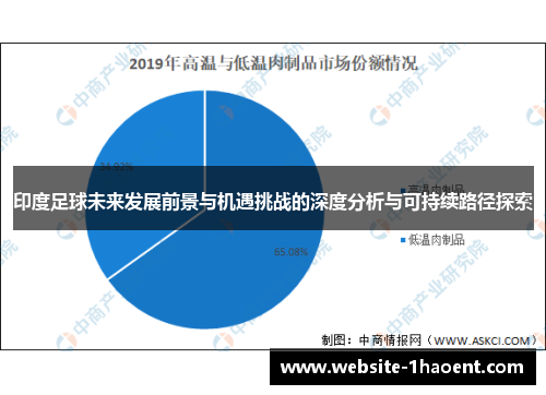 印度足球未来发展前景与机遇挑战的深度分析与可持续路径探索