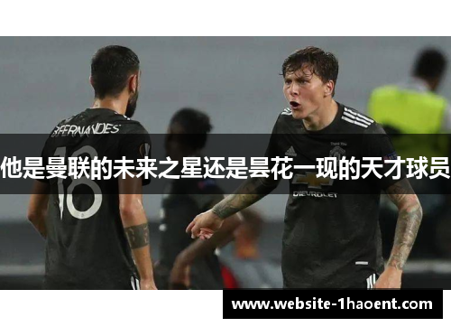 他是曼联的未来之星还是昙花一现的天才球员