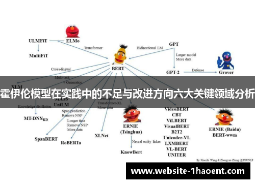霍伊伦模型在实践中的不足与改进方向六大关键领域分析