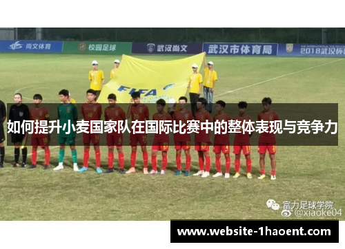 如何提升小麦国家队在国际比赛中的整体表现与竞争力
