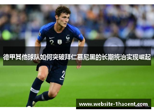 德甲其他球队如何突破拜仁慕尼黑的长期统治实现崛起