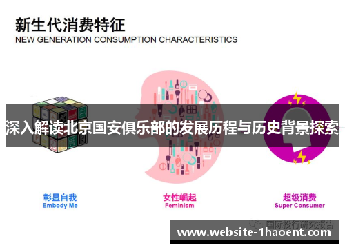 深入解读北京国安俱乐部的发展历程与历史背景探索