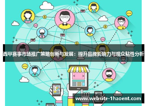 西甲赛事市场推广策略创新与发展：提升品牌影响力与观众粘性分析