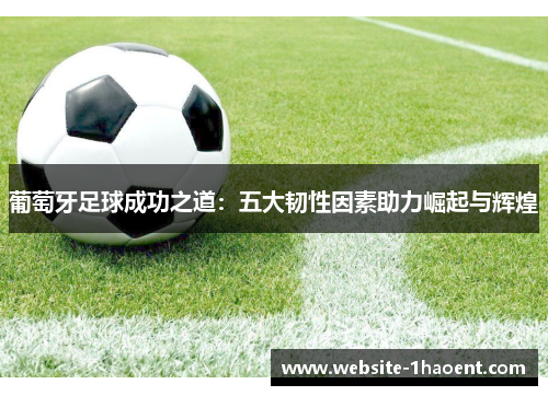 葡萄牙足球成功之道：五大韧性因素助力崛起与辉煌