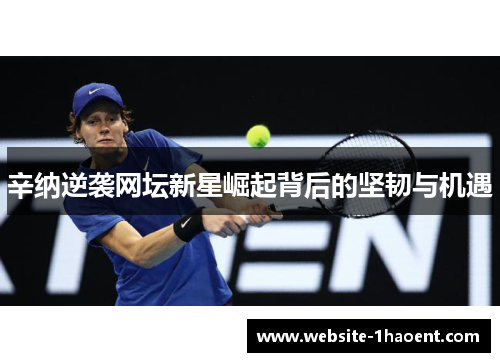 辛纳逆袭网坛新星崛起背后的坚韧与机遇